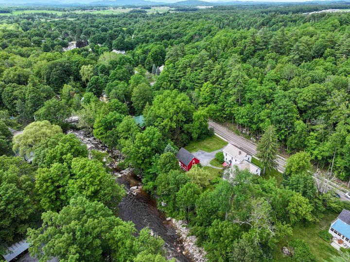 Property Photo:  464 East Main Street  VT 05753 