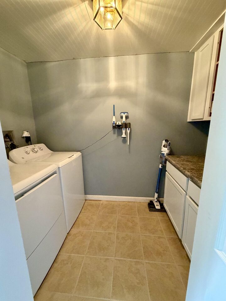 Property Photo: 33 Jug Hill Road NH 03852