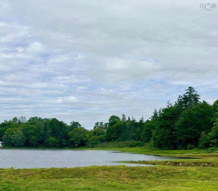 Property Photo:  284 Gardners Mill Road  NS B5A 5N5 