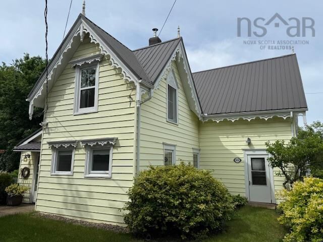 Property Photo: 9682 Highway 221 NS B0P 1H0