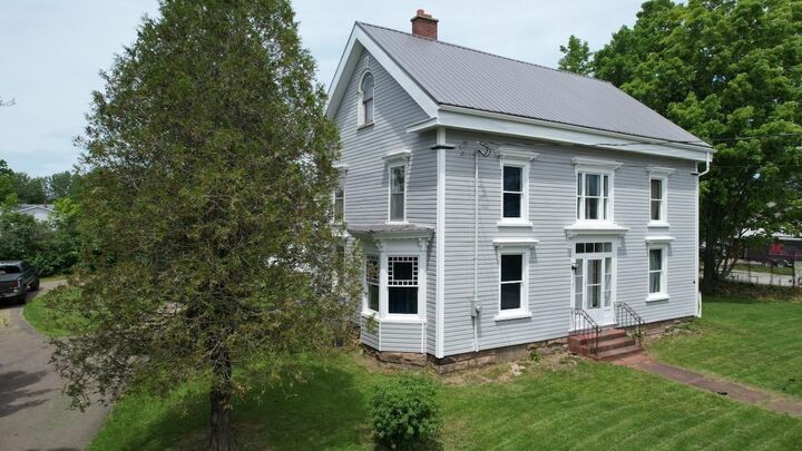 Property Photo:  167 Lower Main Street  NS B0M 1P0 