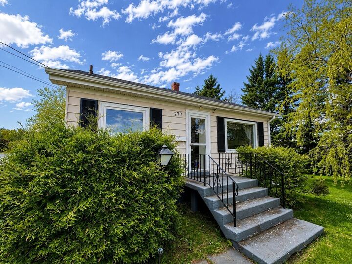 Property Photo:  277 Atlantic Street  NS B1V 1W7 