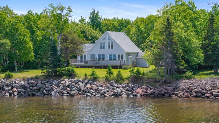 31 Birch Lane — photo 1