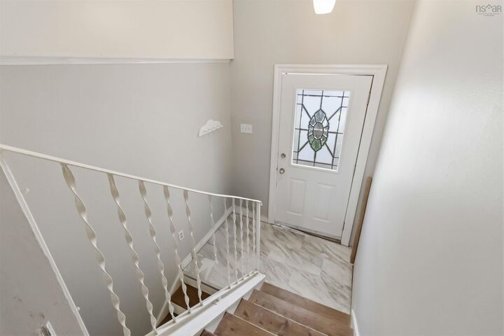 Property Photo:  2856 Beaver Bank Road  NS B4G 1E6 