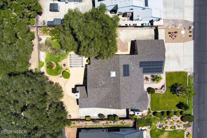 Property Photo:  941 Pellham Drive  CA 93436 