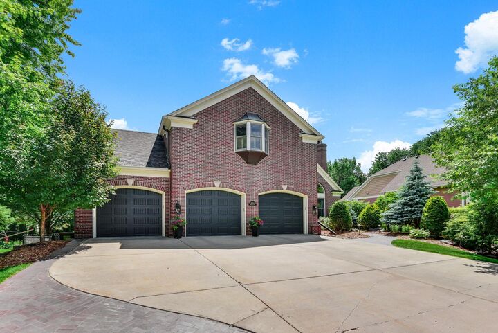Property Photo:  6511 Belmore Lane  MN 55343 