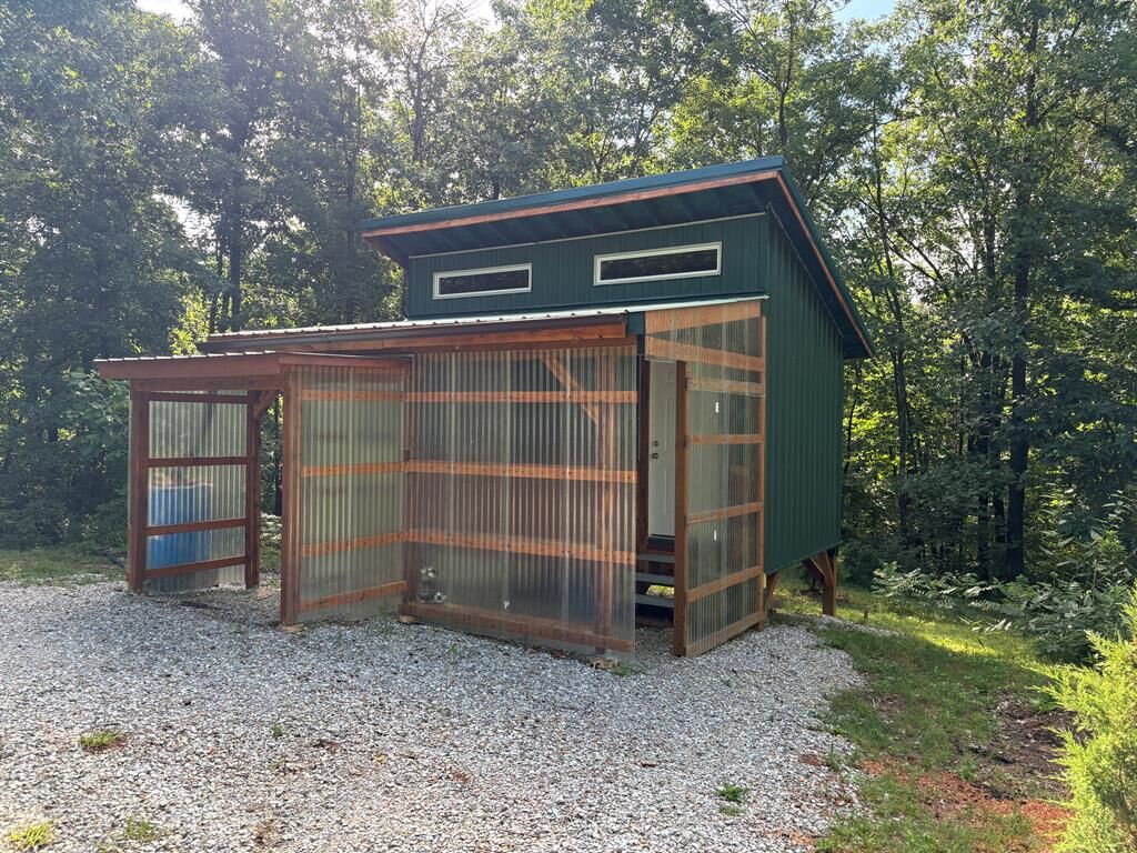 Property Photo: 15090 Stahl Road MO 63544