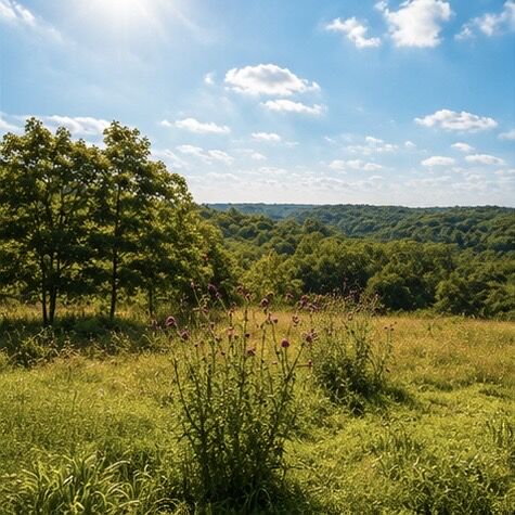 Property Photo: 1029 Bear Hollow Road MO 64856