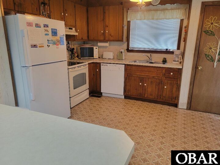 Property Photo:  3710 N Virginia Dare Trail  NC 27949 
