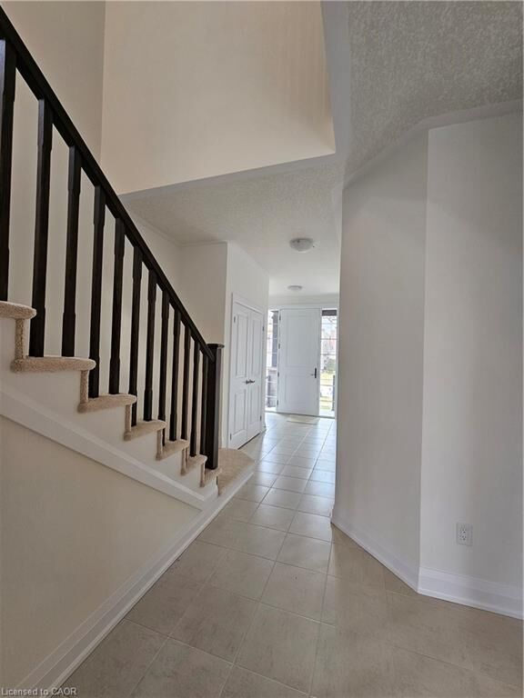 Property Photo:  564 Balsam Poplar Street  ON N2V 0H9 