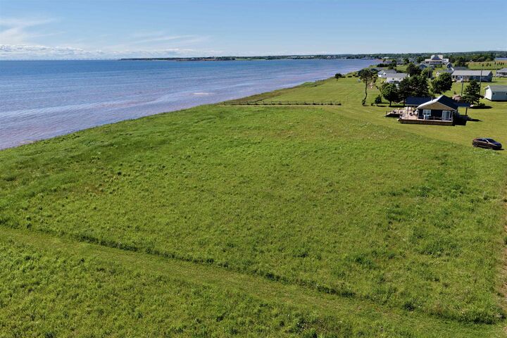 Property Photo:  Lot 3 Christophers Park  PE C0A 1J0 