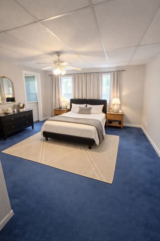Property Photo:  201 W Acton 2  MA 01775 