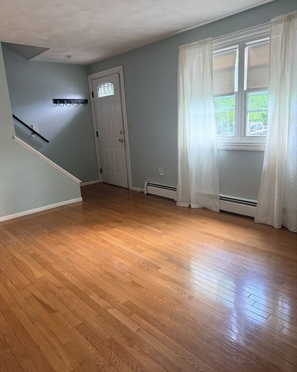 Property Photo: 352 Plain St 352 MA 01852