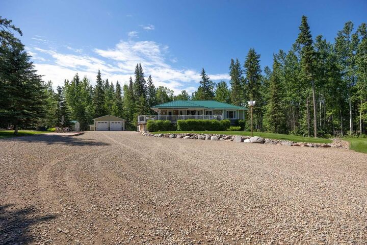 9 Bondiss Drive — photo 1