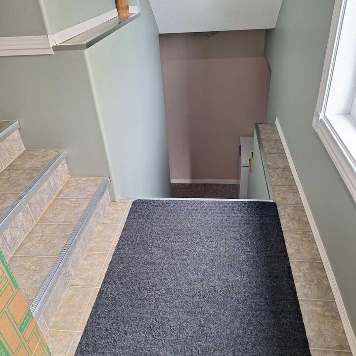 Property Photo:  37 Silver Drive  AB T0M 0J0 