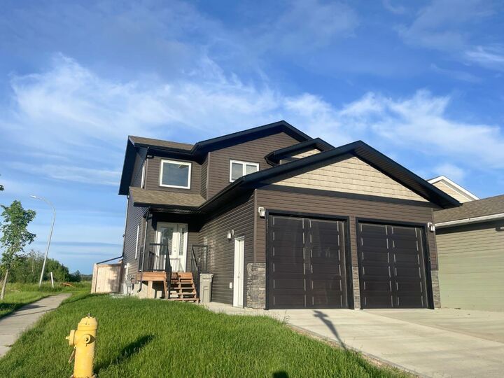 9521 88 Street — photo 1
