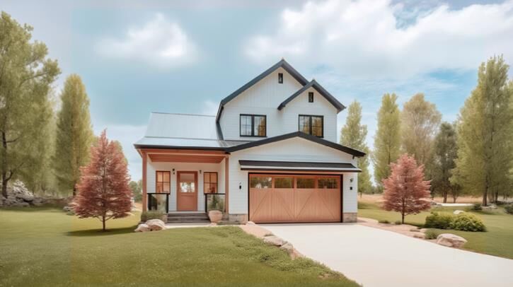Property Photo:  329 Flare Avenue SW  AB T0L 2A0 