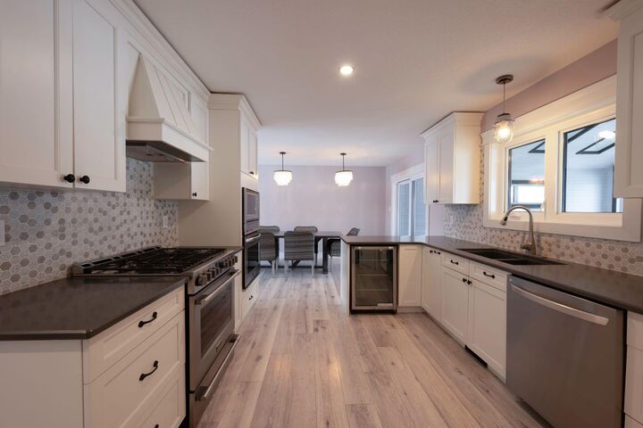 Property Photo:  113 Dundas Road  AB T9K 1B8 