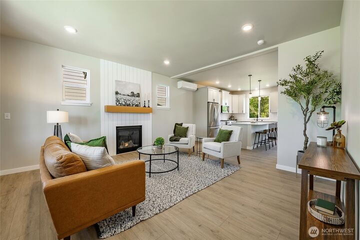 Property Photo: 2979 Oleander Lane WA 98230