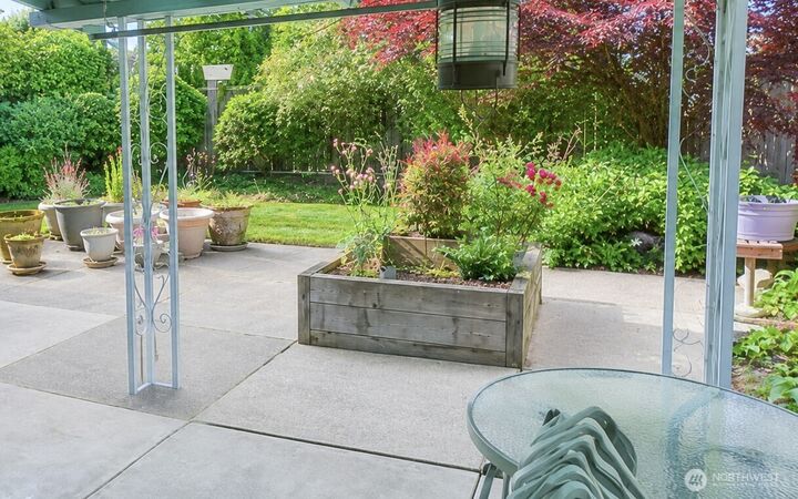 Property Photo:  4102  227th Place SW  WA 98043 