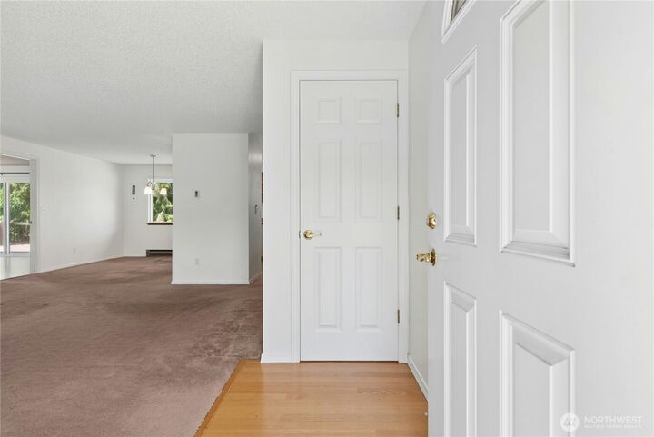 Property Photo: 1308 Cypress Lane WA 98290