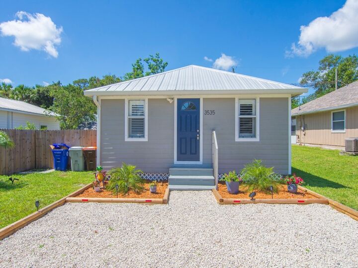 Property Photo:  3535 3rd Street  FL 32968 