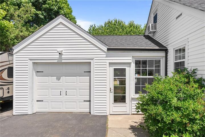 Property Photo: 1472 Wampanoag Trail RI 02915