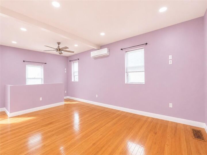 Property Photo: 114 Shawmut Avenue RI 02863