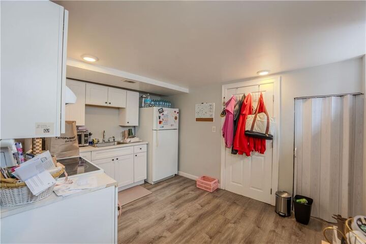 Property Photo: 91 Berkshire Street RI 02908