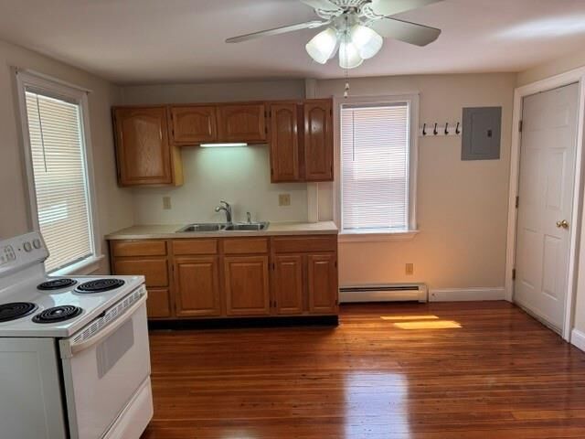Property Photo:  6 Goulding Street 1  RI 02906 