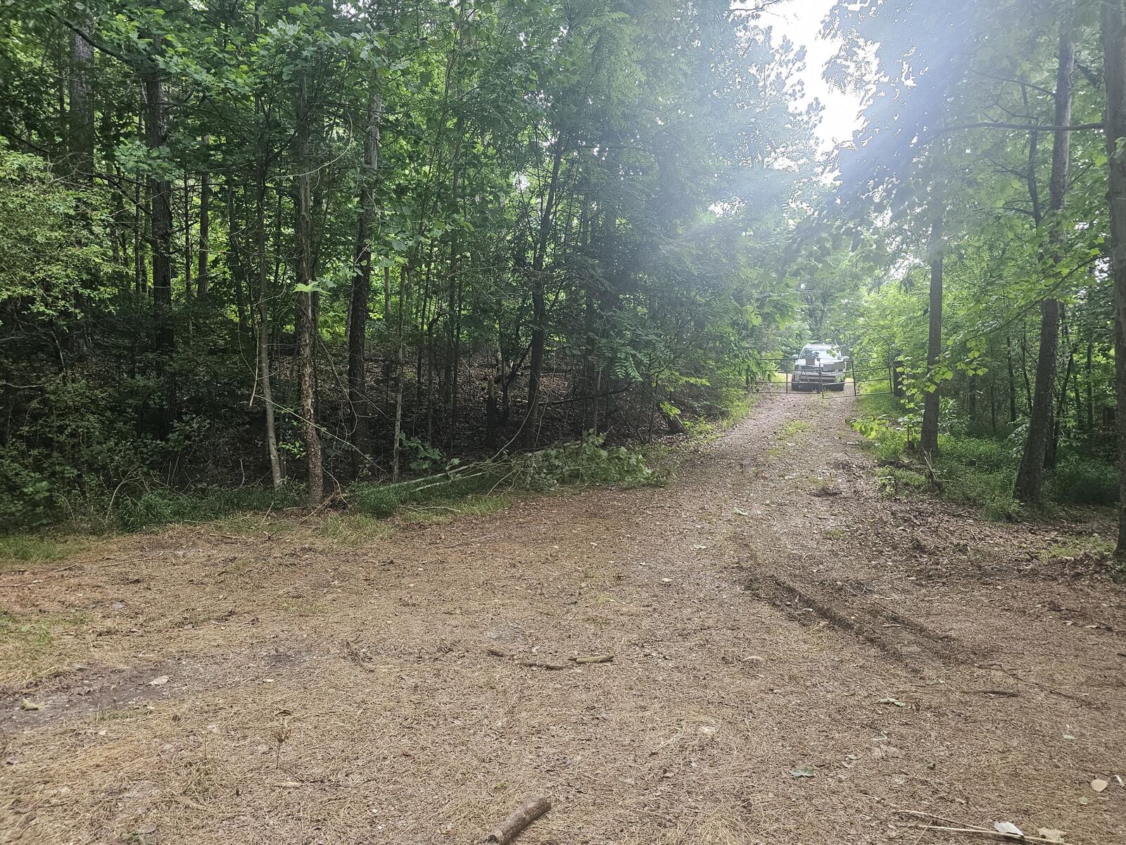 Property Photo:  658 Corvin Road NE  TN 37323 