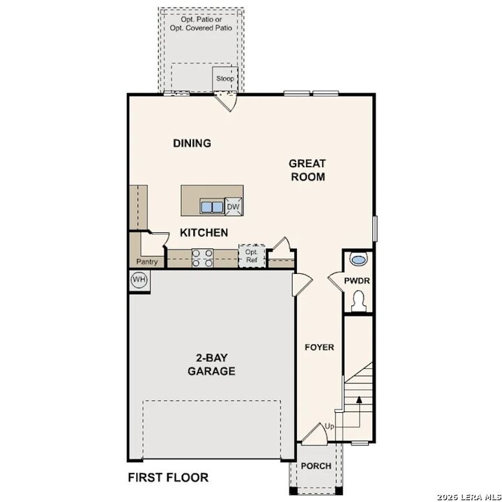 Property Photo:  6562 Bufflehead Bend  TX 78240 