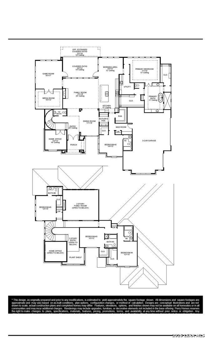 Property Photo:  226 Laughing Dog  TX 78006 