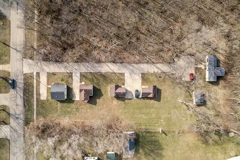 Property Photo: 2160 S Wisconsin Avenue WI 53511