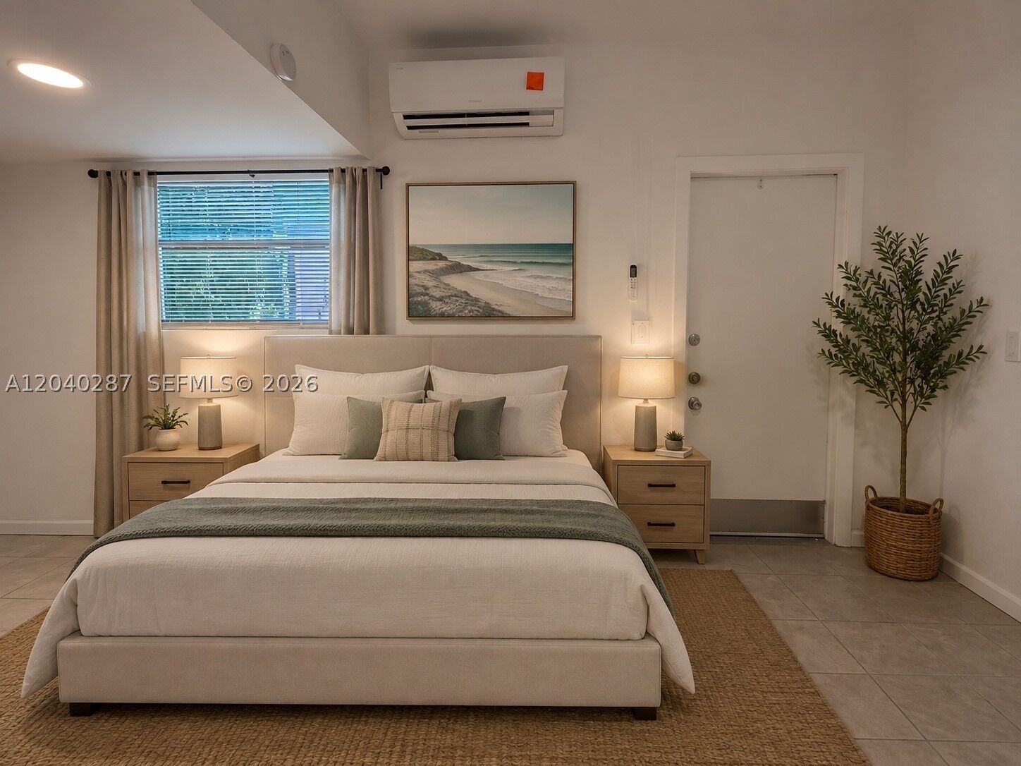 Property Photo:
