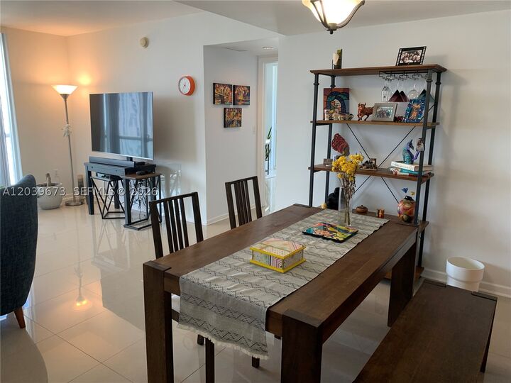 Property Photo: 50 Biscayne Blvd 3001 FL 33132
