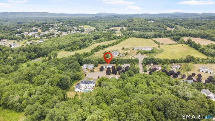 Property Photo: 32 Justine Drive CT 06473