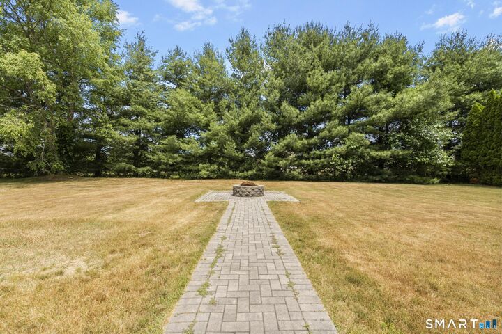 Property Photo:  32 Justine Drive  CT 06473 