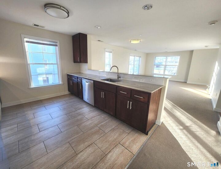 Property Photo:  70 Merrell Avenue  CT 06902 