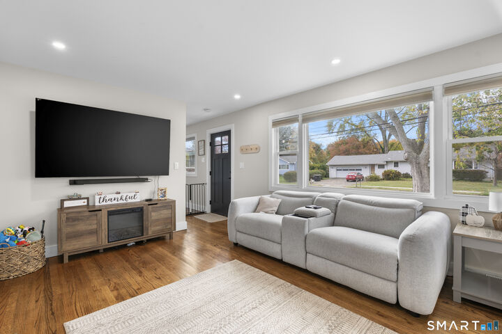 Property Photo:  360 West Rutland Road  CT 06460 