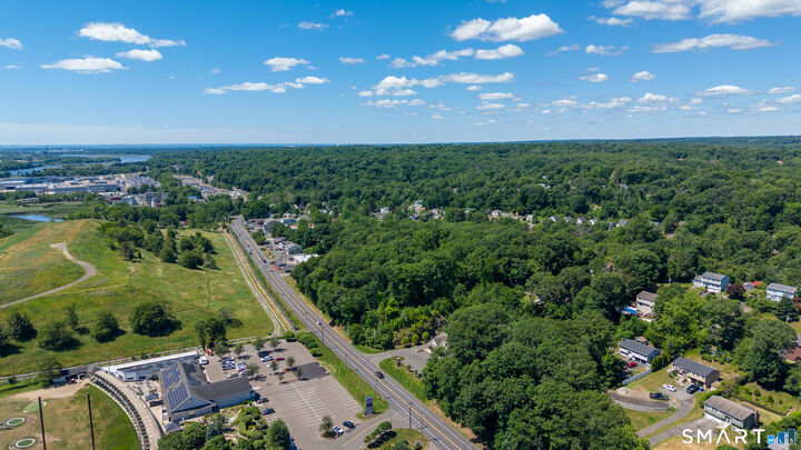 Property Photo: River Road CT 06484