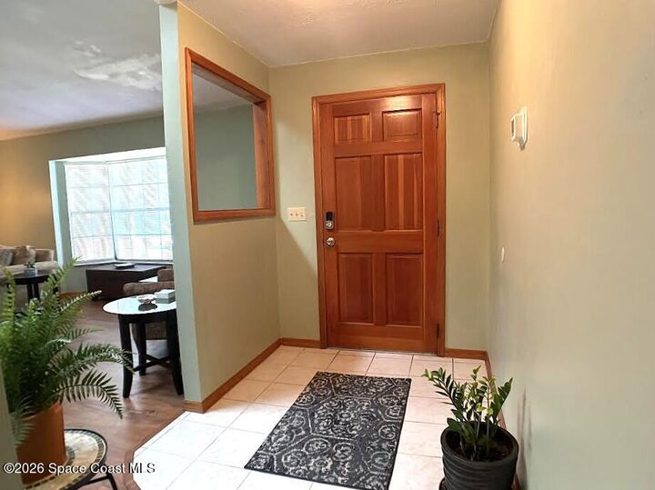 Property Photo:  416 Orlov Road NW  FL 32907 
