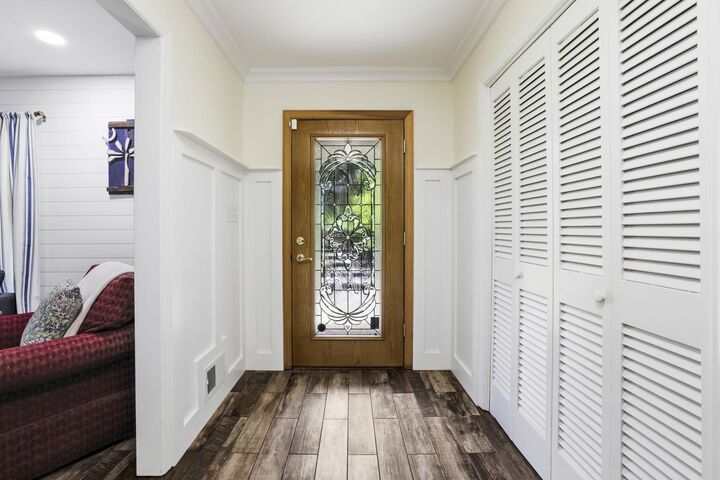 Property Photo:  101 Mabry Drive  SC 29307 