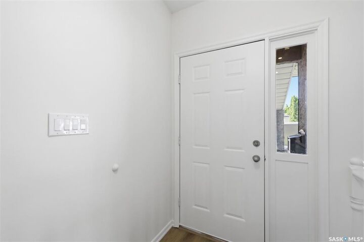 Property Photo: 235 Bronson Way SK S7J 5E5