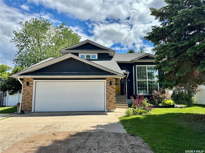 52 Windfield Place — photo 1