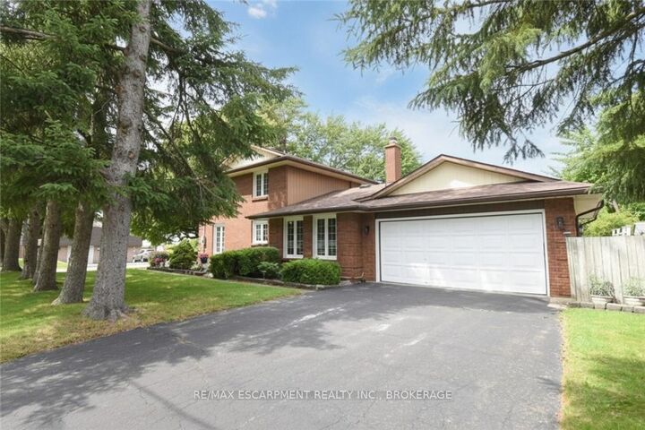24 Shaw Street — photo 1