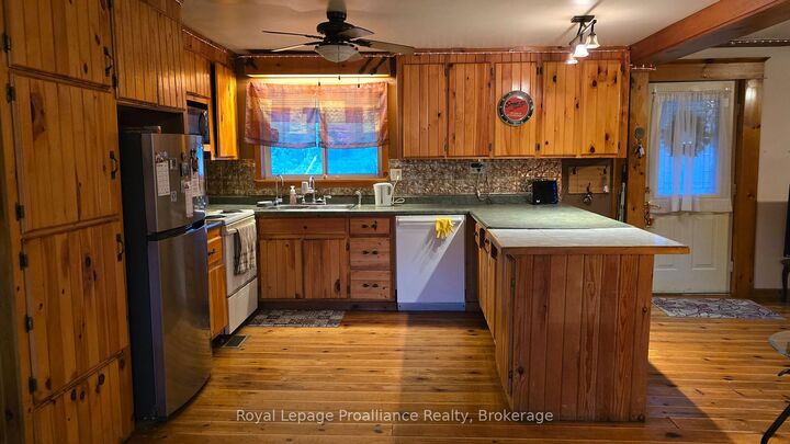 Property Photo: 276 5th Concession Road N ON K0H 1P0