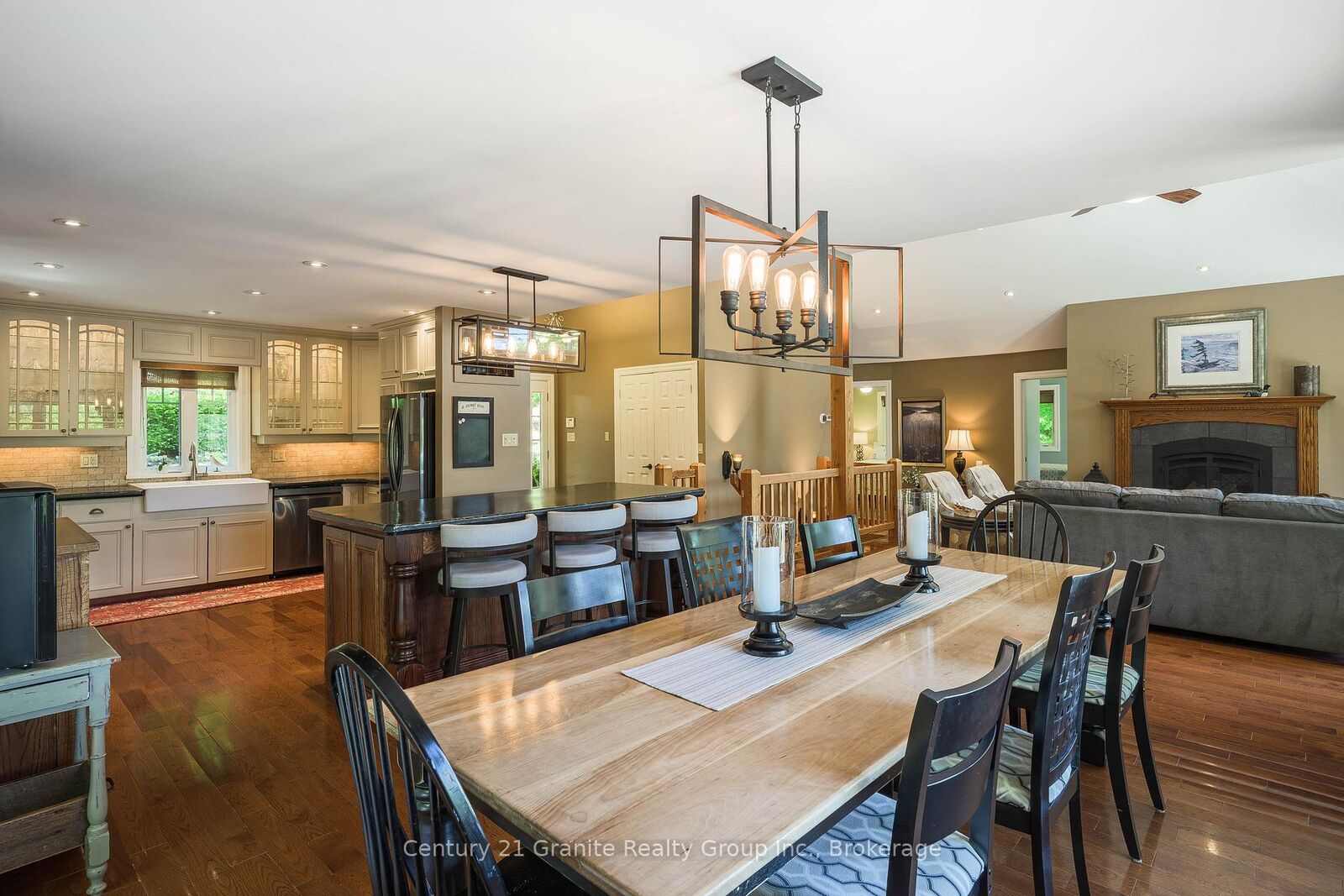 Property Photo: 1070 Shipley Drive ON K0M 1S0