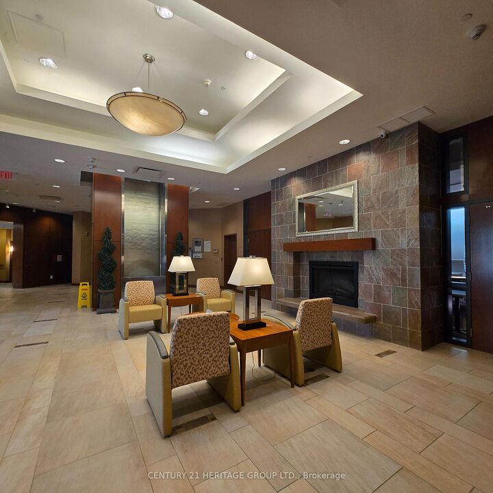 90 Scottfield Drive 319 — photo 1