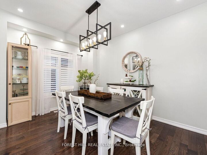 Property Photo: 488 Linden Drive ON N3H 5L5